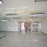 300 m2 Office for rent in Naucalpan De Juarez, Mexico, Naucalpan De Juarez