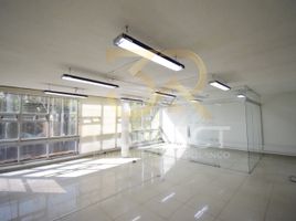 300 m2 Office for rent in Naucalpan De Juarez, Mexico, Naucalpan De Juarez