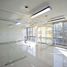 300 m2 Office for rent in Naucalpan De Juarez, Mexico, Naucalpan De Juarez