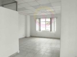 54 m² Office for rent in Guayas, Guayaquil, Guayaquil, Guayas