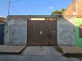 3 Habitación Casa en venta en Morelia, Michoacán, Morelia, Michoacán