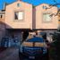 3 Habitación Casa en venta en Morelia, Michoacán, Morelia, Michoacán
