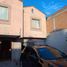 3 Habitación Casa en venta en Morelia, Michoacán, Morelia, Michoacán