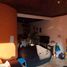 3 Habitación Casa en venta en Morelia, Michoacán, Morelia, Michoacán