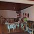3 Habitación Casa en venta en Morelia, Michoacán, Morelia, Michoacán