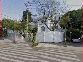 Maison 3 chambre à vendre à Miguel Hidalgo, Mexico City, Miguel Hidalgo