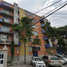 Appartement 2 chambre à vendre à Tultitlan, Mexico, Tultitlan