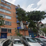 Appartement 2 chambre à vendre à Tultitlan, Mexico, Tultitlan
