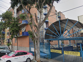 Appartement 2 chambre à vendre à Tultitlan, Mexico, Tultitlan