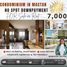 1 Bedroom Condo for sale in Lapu-Lapu City, Central Visayas, Lapu-Lapu City, Cebu
