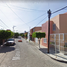 4 Schlafzimmer Villa zu verkaufen in Irapuato, Guanajuato, Irapuato