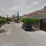 4 Schlafzimmer Villa zu verkaufen in Irapuato, Guanajuato, Irapuato