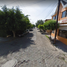 4 Schlafzimmer Villa zu verkaufen in Irapuato, Guanajuato, Irapuato