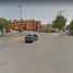 4 Schlafzimmer Villa zu verkaufen in Irapuato, Guanajuato, Irapuato