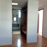 3 Schlafzimmer Villa zu verkaufen in San Agustin Tlaxiaca, Hidalgo, San Agustin Tlaxiaca