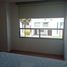 3 Schlafzimmer Villa zu verkaufen in San Agustin Tlaxiaca, Hidalgo, San Agustin Tlaxiaca