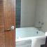 3 Schlafzimmer Villa zu verkaufen in San Agustin Tlaxiaca, Hidalgo, San Agustin Tlaxiaca