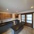 Maison 4 chambre à vendre à San Luis Potosi, San Luis Potosi, San Luis Potosi, San Luis Potosi