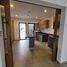 Maison 4 chambre à vendre à San Luis Potosi, San Luis Potosi, San Luis Potosi, San Luis Potosi