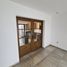 Maison 4 chambre à vendre à San Luis Potosi, San Luis Potosi, San Luis Potosi, San Luis Potosi