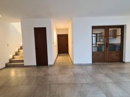Maison 4 chambre à vendre à San Luis Potosi, San Luis Potosi, San Luis Potosi, San Luis Potosi