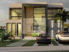 3 Habitación Villa en venta en Samborondón, Guayas, Samborondon, Samborondón