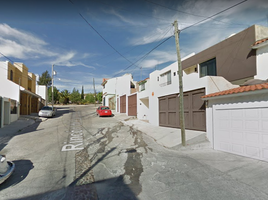 3 Schlafzimmer Villa zu verkaufen in San Luis Potosi, San Luis Potosi, San Luis Potosi, San Luis Potosi