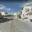3 Schlafzimmer Villa zu verkaufen in San Luis Potosi, San Luis Potosi, San Luis Potosi, San Luis Potosi