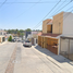 3 Schlafzimmer Villa zu verkaufen in San Luis Potosi, San Luis Potosi, San Luis Potosi, San Luis Potosi
