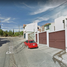 3 Schlafzimmer Villa zu verkaufen in San Luis Potosi, San Luis Potosi, San Luis Potosi, San Luis Potosi