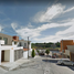 3 Schlafzimmer Villa zu verkaufen in San Luis Potosi, San Luis Potosi, San Luis Potosi, San Luis Potosi