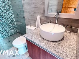 3 chambre Villa for rent in Asia, Cañete, Asia