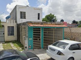 Maison 3 chambre à vendre à Isla Mujeres, Quintana Roo, Isla Mujeres