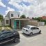 Maison 3 chambre à vendre à Isla Mujeres, Quintana Roo, Isla Mujeres