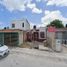 Maison 3 chambre à vendre à Isla Mujeres, Quintana Roo, Isla Mujeres