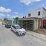 Maison 3 chambre à vendre à Isla Mujeres, Quintana Roo, Isla Mujeres