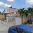 Maison 3 chambre à vendre à Isla Mujeres, Quintana Roo, Isla Mujeres