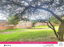  Land for sale in Cathedral of the Immaculate Conception, Cuenca, Cuenca, Cuenca