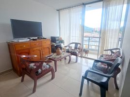 3 Habitación Apartamento en venta en Risaralda, Santa Rosa De Cabal, Risaralda