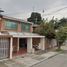 Villa 3 chambre à vendre à Bogota, Cundinamarca, Bogota, Cundinamarca
