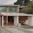 Villa 3 chambre à vendre à Bogota, Cundinamarca, Bogota, Cundinamarca