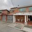 Villa 3 chambre à vendre à Bogota, Cundinamarca, Bogota, Cundinamarca