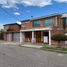 Villa 3 chambre à vendre à Bogota, Cundinamarca, Bogota, Cundinamarca
