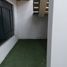 4 Habitación Departamento en venta en Lima, Lima, San Miguel, Lima