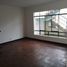 4 Bedroom Condo for sale in Lima, San Miguel, Lima, Lima