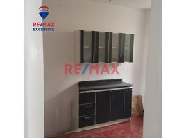 4 Habitación Departamento en venta en Perú, San Miguel, Lima, Lima, Perú