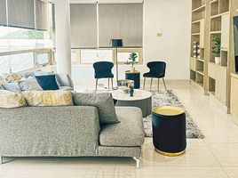 2 Bedroom Apartment for rent in Monterrey, Nuevo Leon, Monterrey, Nuevo Leon