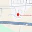 4 Bedroom Villa for sale in Celaya, Guanajuato, Celaya, Guanajuato