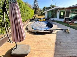 Maison 3 chambre à vendre à Zapopan, Jalisco, Zapopan