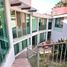 Maison 3 chambre à vendre à Zapopan, Jalisco, Zapopan